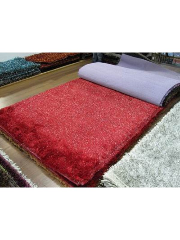 Shuggy Rugs - 10553 - Select Color SIZE 160X230cm